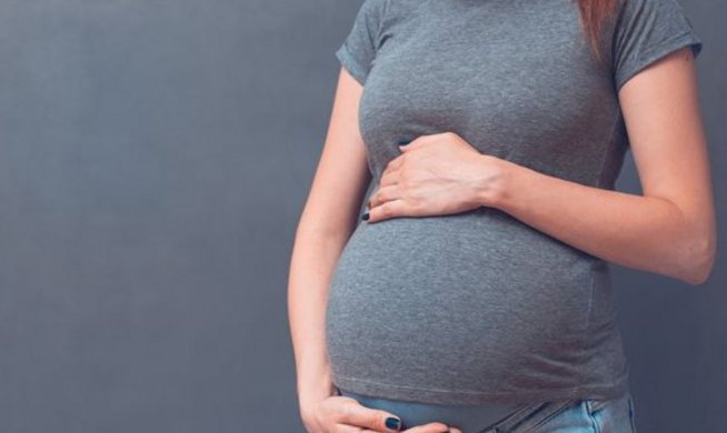 Θεσσαλονίκη: Μυστήριο με την εξαφάνιση 41χρονης εγκύου - Η έκκληση της  οικογένειάς της