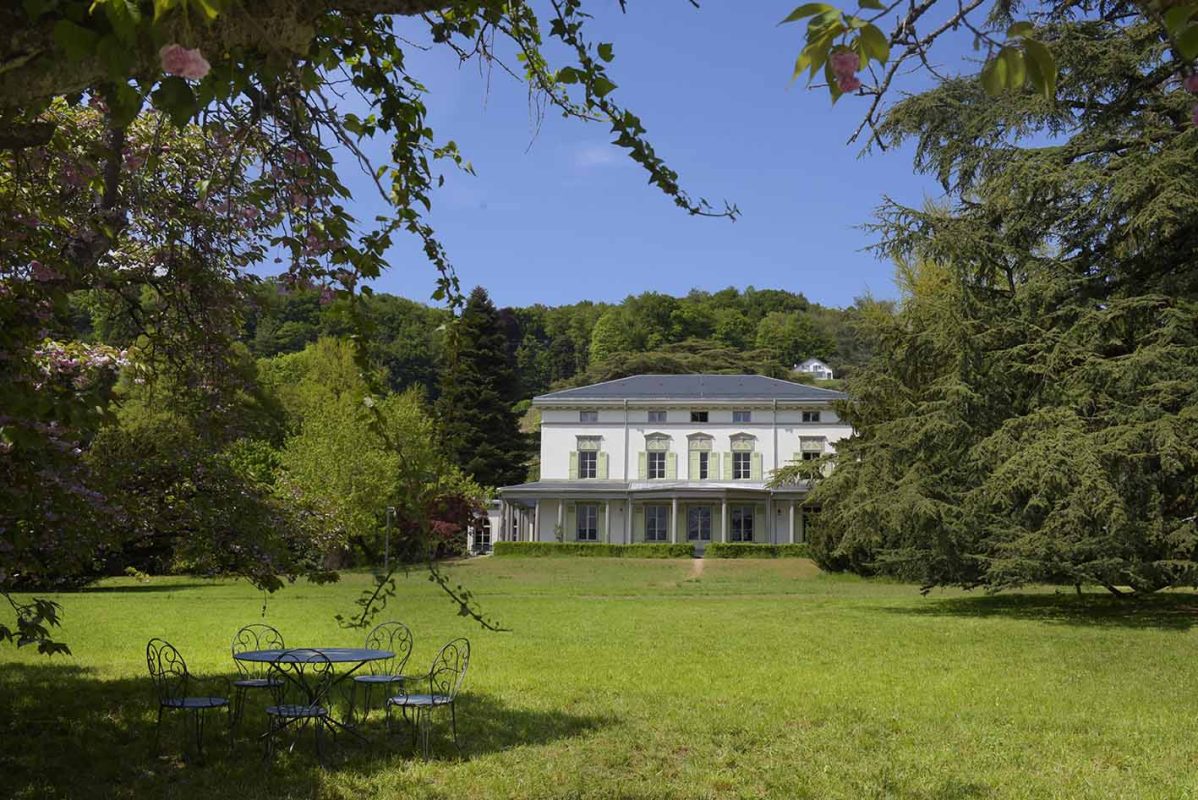 Τα πιο ακριβά σπίτια προς πώληση στην Ευρώπη