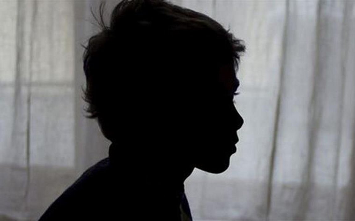 Σοκ στη Ρόδο: 94χρονος κατηγορείται για ασελγείς πράξεις σε 16χρονο αγόρι