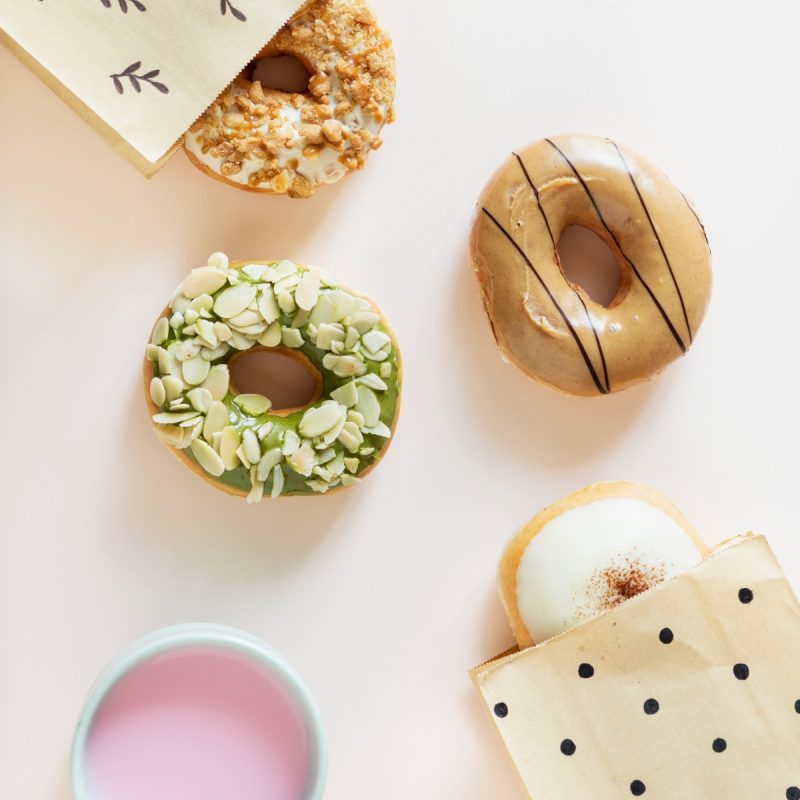 Εορτολόγιο: Ποιοι γιορτάζουν σήμερα, 28 Φεβρουαρίου