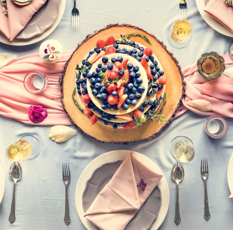 Εορτολόγιο: Ποιοι γιορτάζουν σήμερα, 26 Φεβρουαρίου