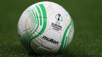 Conference League: Οι ομάδες που προκρίθηκαν στους «16» και τα «ζευγαρώματα» στα νοκ άουτ - Βαθμολογίες, κλήρωση, πρόγραμμα