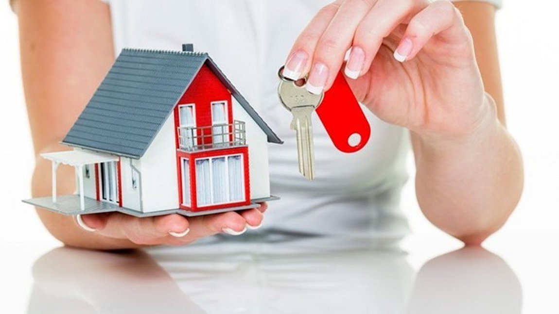 Ελβετικό φράγκο: Τι προβλέπει η νέα ρύθμιση για τους δανειολήπτες -Δικαίωμα μετατροπής σε ευρώ και «κούρεμα» ως 50%