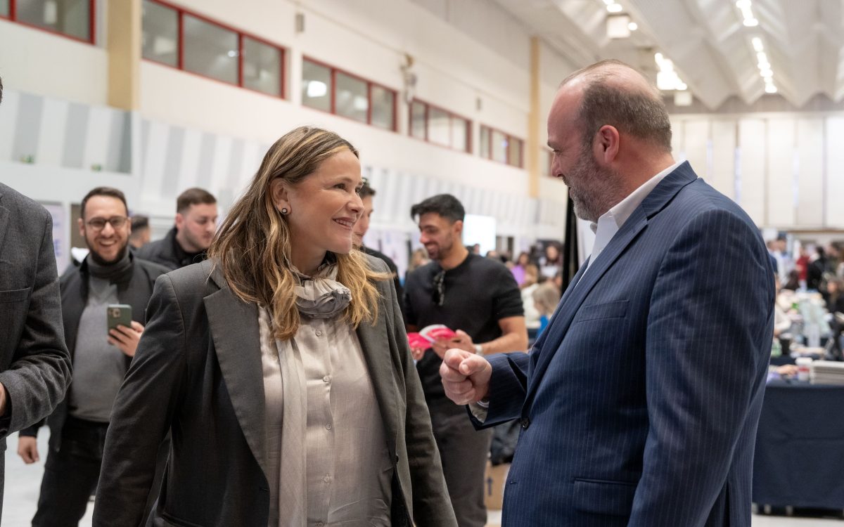 Αννα Ροκόφυλλου Σπύρος Πρωτοψάλτης