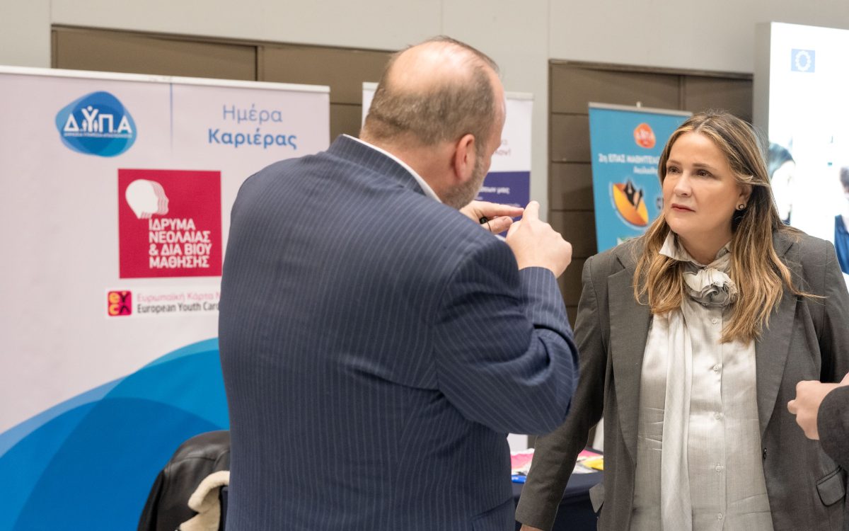 Αννα Ροκόφυλλου Σπύρος Πρωτοψάλτης