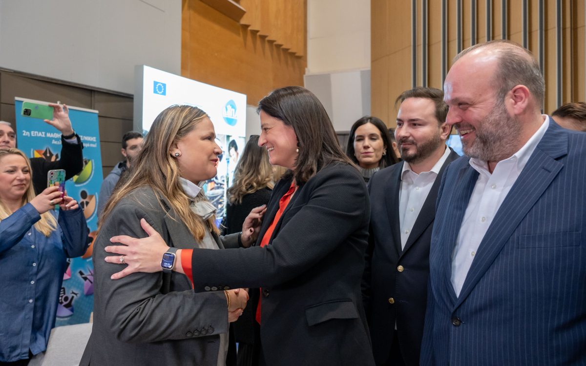 Αννα Ροκόφυλλου Σπύρος Πρωτοψάλτης