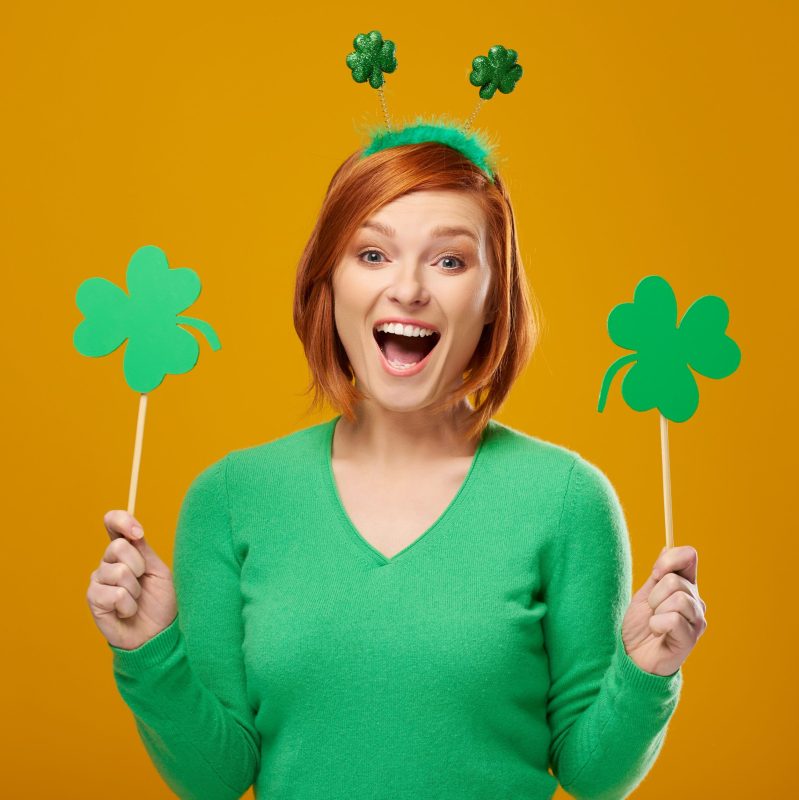 Τα 3 τυχερά ζώδια του Μαρτίου