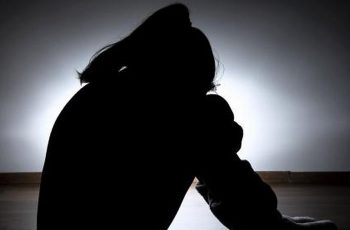 Αγία Παρασκευή: Θύμα bullying σε Γυμνάσιο από δύο ανήλικες έπεσε 13χρονη – Το περιστατικό έγινε αντιληπτό από καθηγήτρια