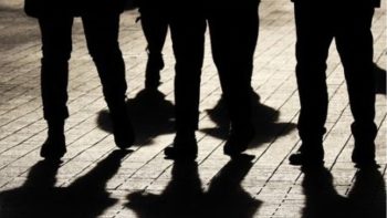 Ρόδος: Ανήλικος μαθητής τραυματίστηκε σε συμπλοκή μετά από κατανάλωση αλκοόλ