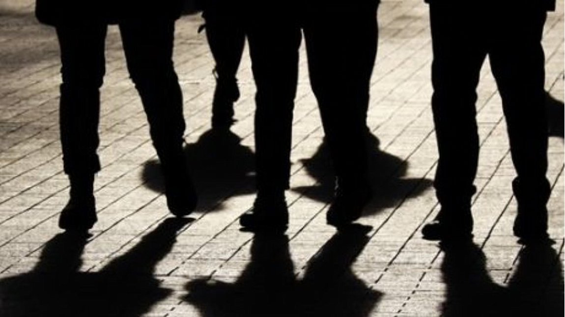 Ρόδος: Ανήλικος μαθητής τραυματίστηκε σε συμπλοκή μετά από κατανάλωση αλκοόλ