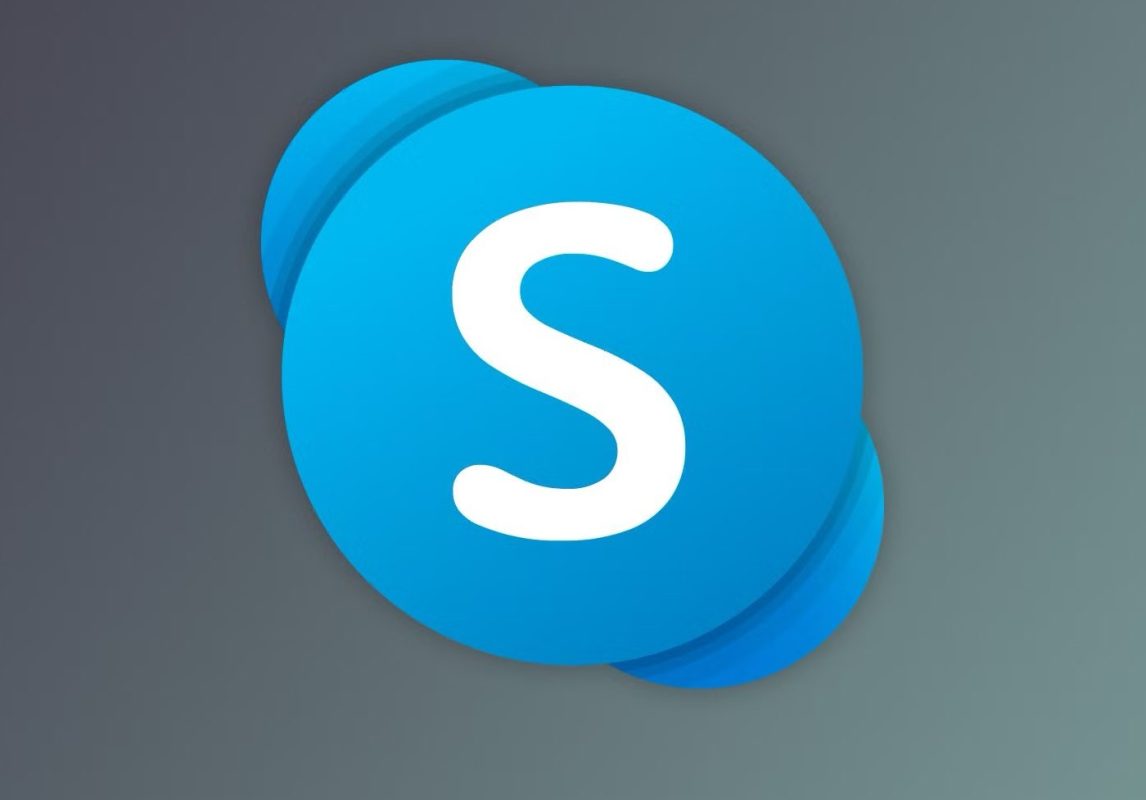 Τέλος εποχής για το Skype