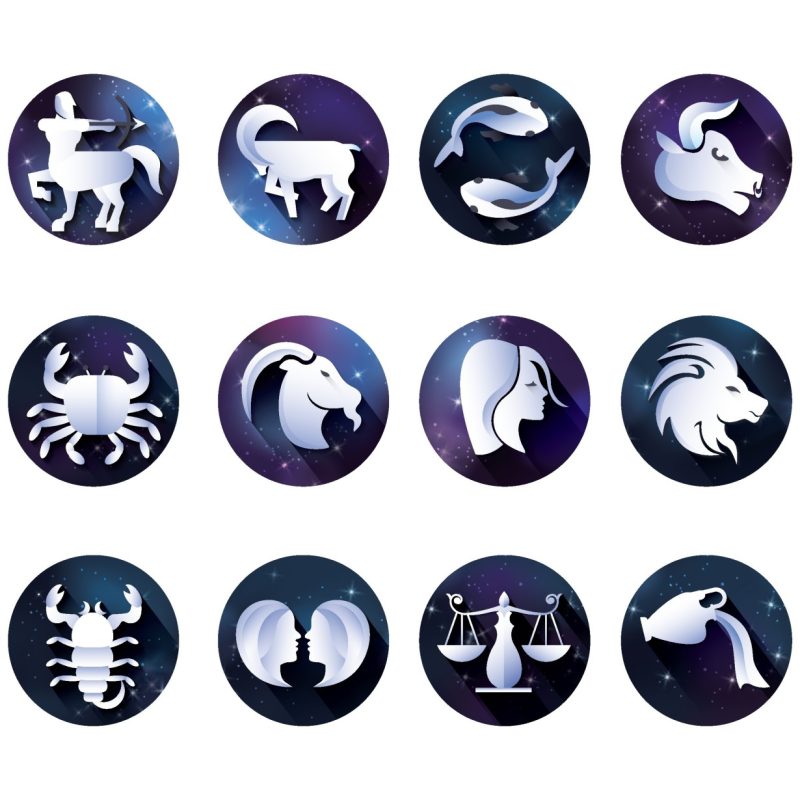 Ζώδια: Οι προβλέψεις για σήμερα 26/2 – Η όψη που ευνοεί σχέσεις και συναισθήματα