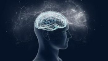 Συγκεκριμένα συμπτώματα κατάθλιψης στη μέση ηλικία συνδέονται με αυξημένο κίνδυνο άνοιας