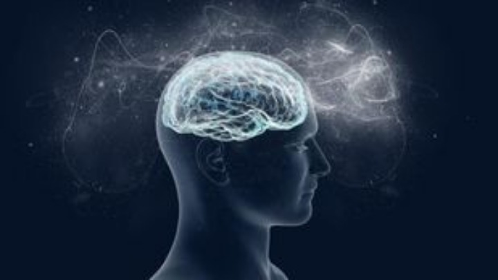 Συγκεκριμένα συμπτώματα κατάθλιψης στη μέση ηλικία συνδέονται με αυξημένο κίνδυνο άνοιας