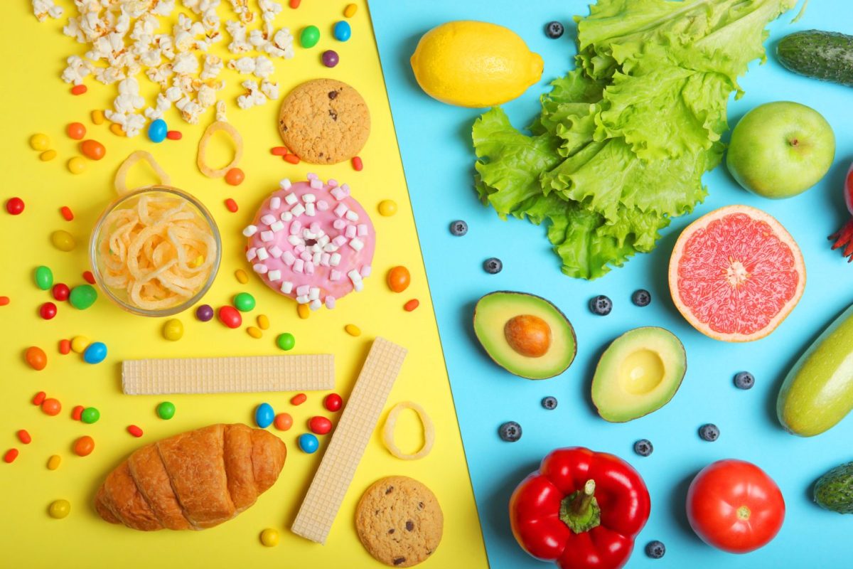 Υψηλά τριγλυκερίδια: 12 τρόφιμα που τα αυξάνουν και πρέπει να αποφεύγετε