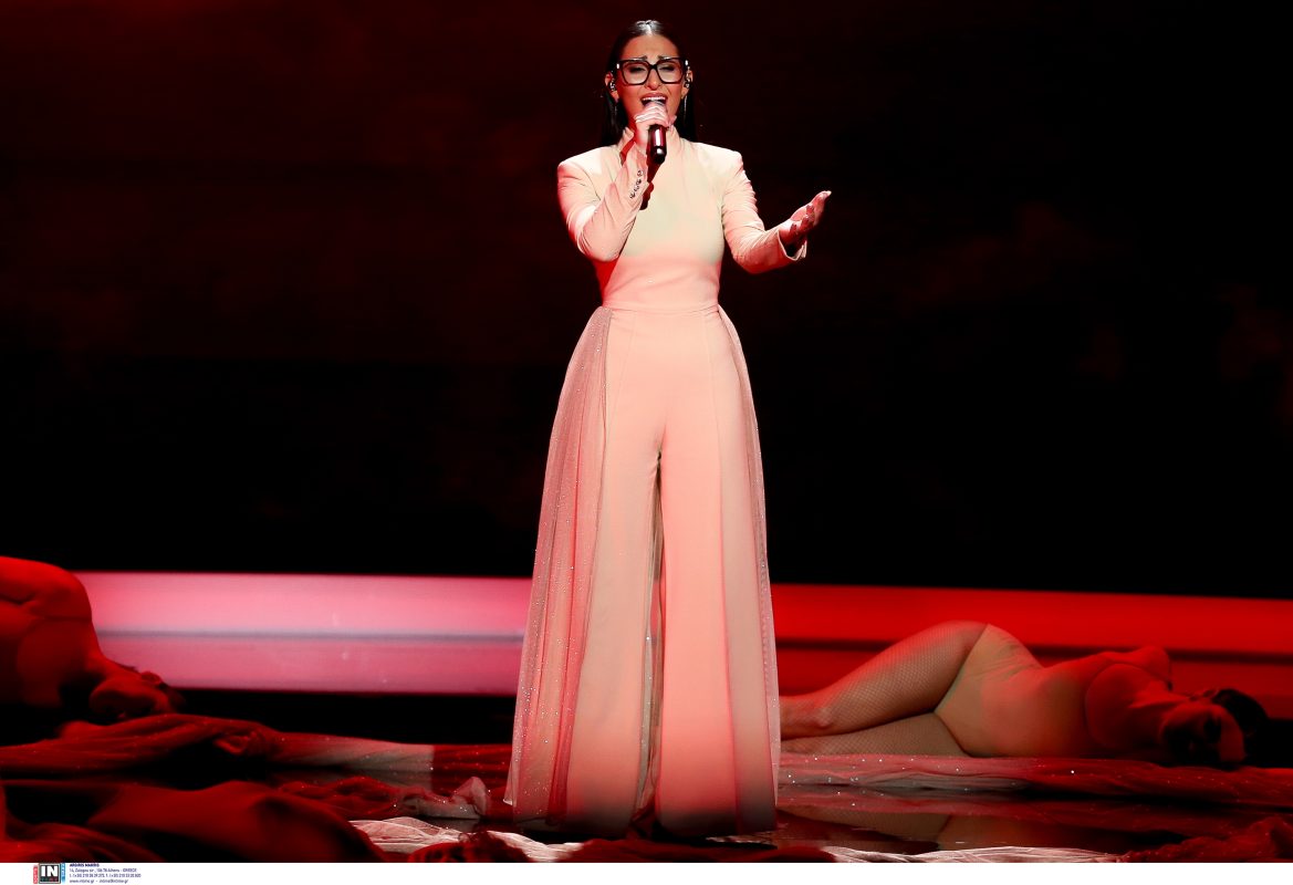 Eurovision 2025: Σε ποια θέση θα εμφανιστεί η Ελλάδα στον β’ ημιτελικό