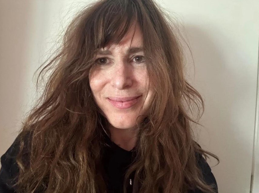 «Η καρδιά του ταύρου» στο Φεστιβάλ Ντοκιμαντέρ Θεσσαλονίκης