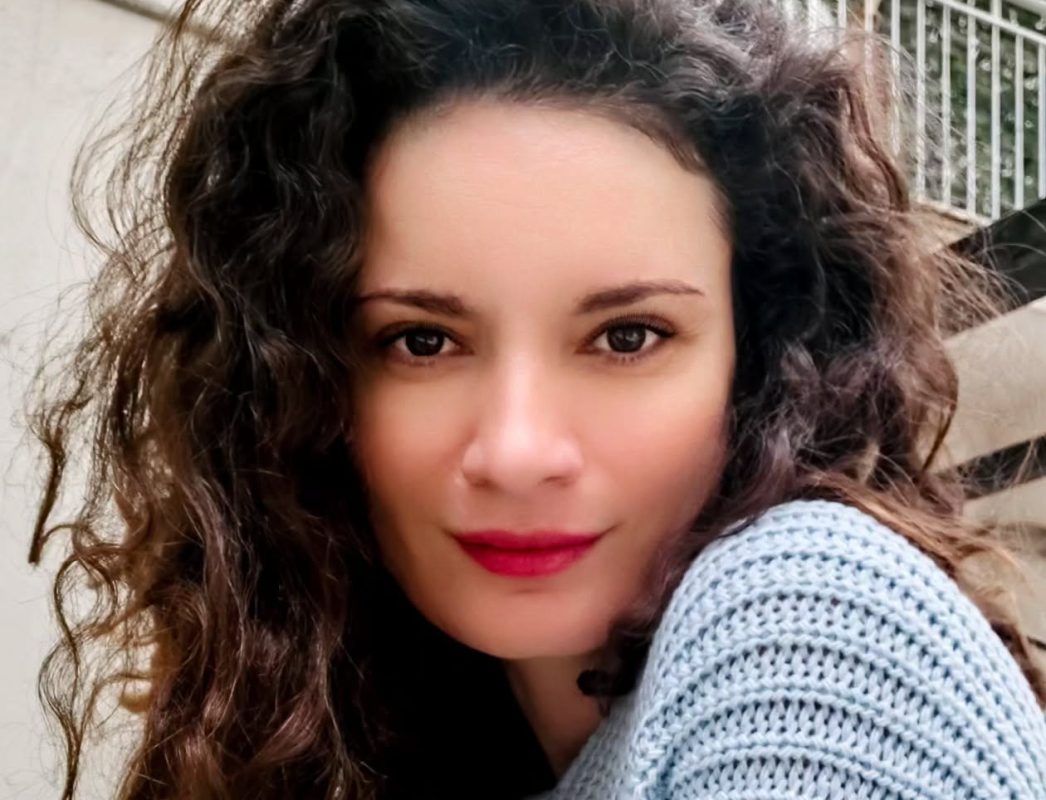 Φιλίτσα Καλογεράκου: «Μπορώ να κοιτάζω τους πάντες στα μάτια και να κοιμάμαι ήσυχη τα βράδια»