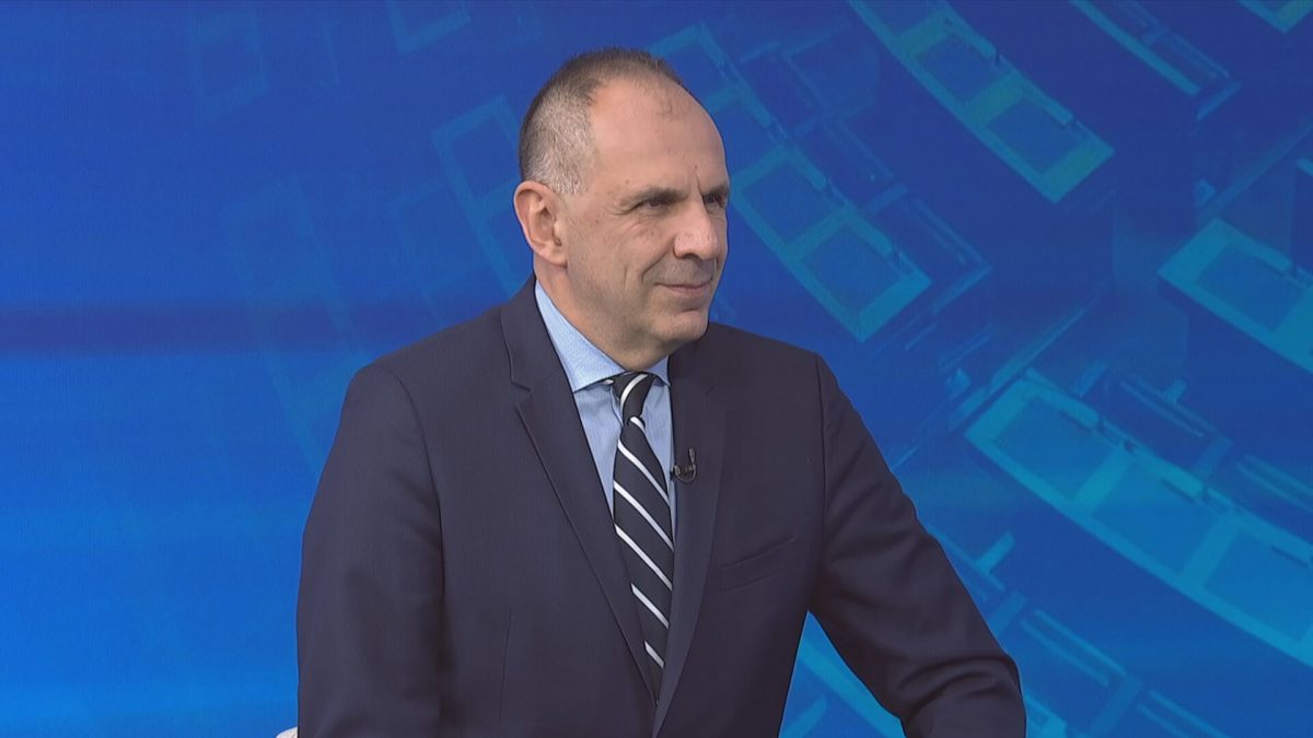 Διπλωματικές πηγές: Στις 17-18 Μαρτίου η συνάντηση του ΟΗΕ για το Κυπριακό