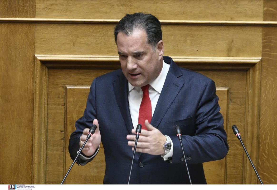 ΕΣΥ: «Βραχιολάκι», στους ασθενείς που περιμένουν στα Επείγοντα σε 13 Νοσοκομεία