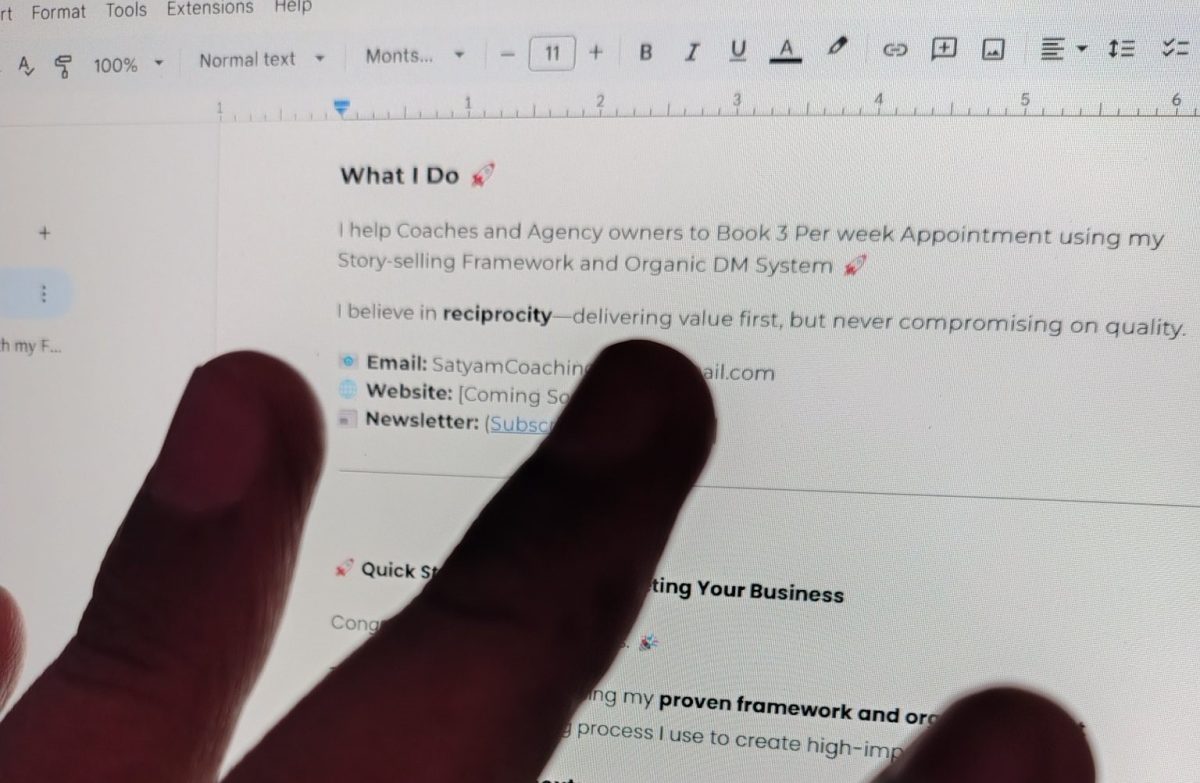 Νορβηγός χρήστης στρέφεται νομικά κατά του ChatGPT