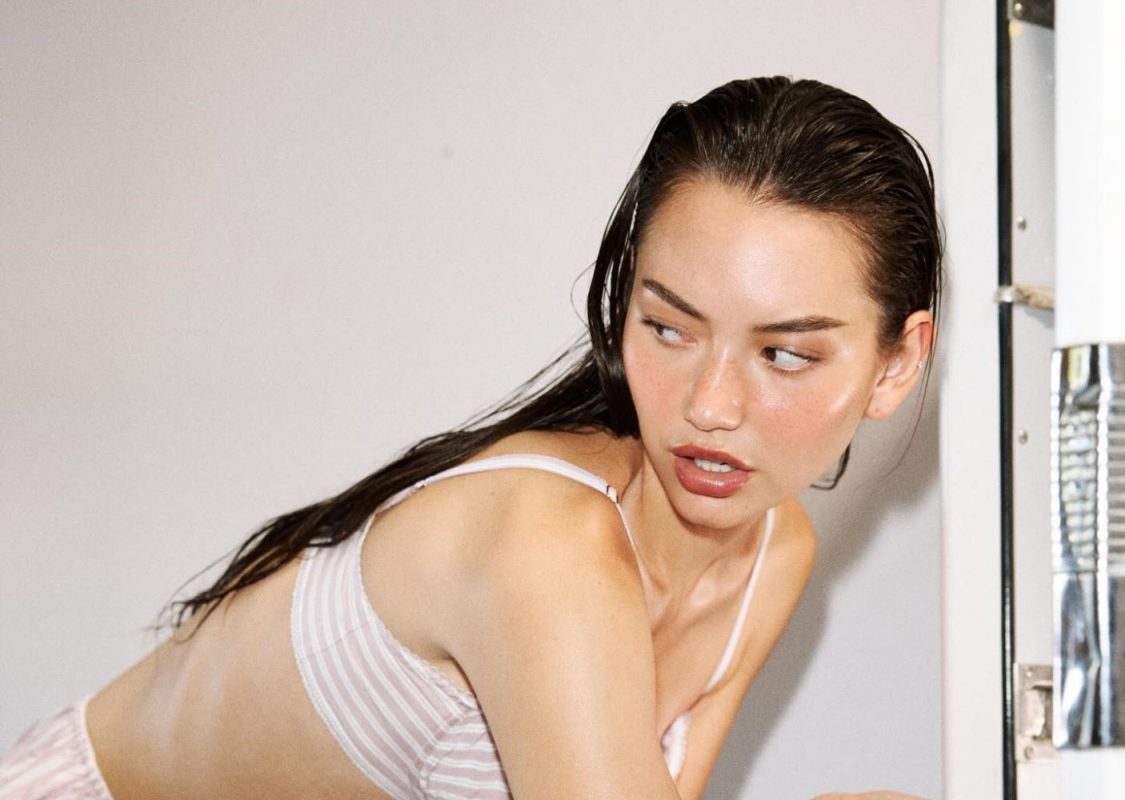 J-Beauty: 3 αγαπημένα προϊόντα ομορφιάς που μας χαρίζουν αψεγάδιαστη επιδερμίδα