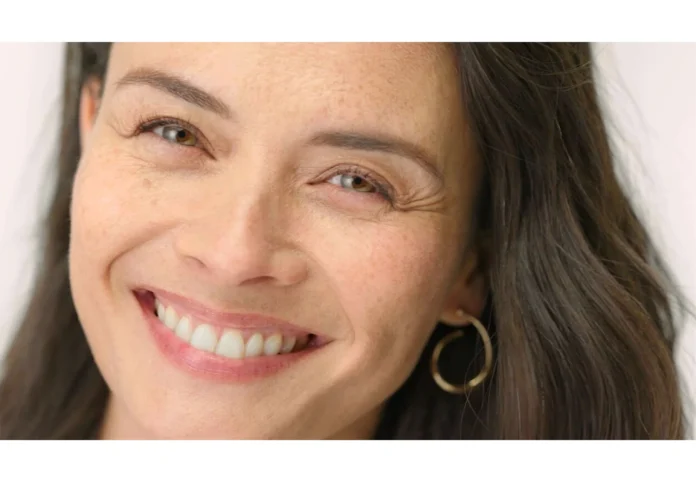 Νικητές Prix de Beauté 2024: Δερμοκαλλυντικά Περιποίηση Προσώπου