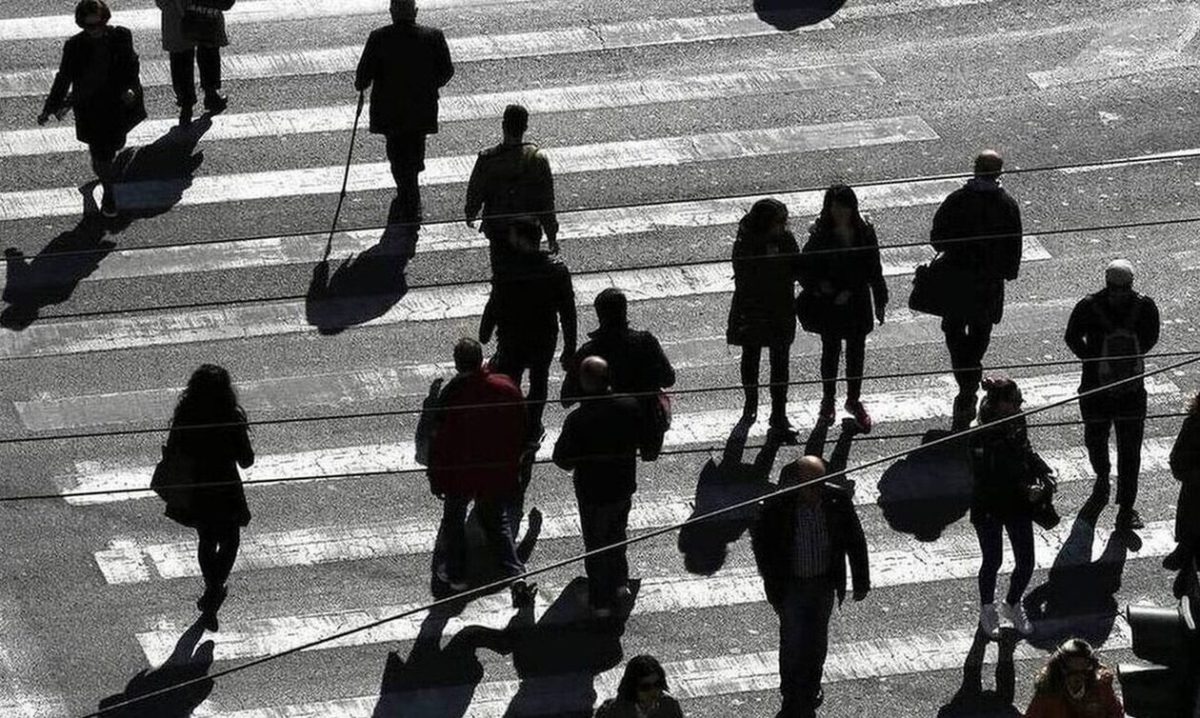 Μειώθηκαν κατά 6,2% οι εγγεγραμμένοι άνεργοι τον Αύγουστο – Πόσοι και ποιοι παίρνουν επίδομα