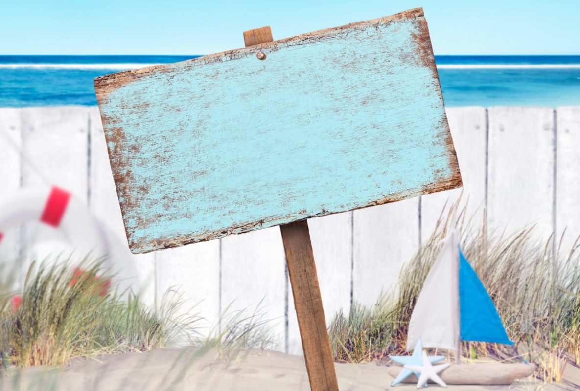 Tripadvisor: Η καλύτερη παραλία στον κόσμο βρίσκεται στην Ελλάδα