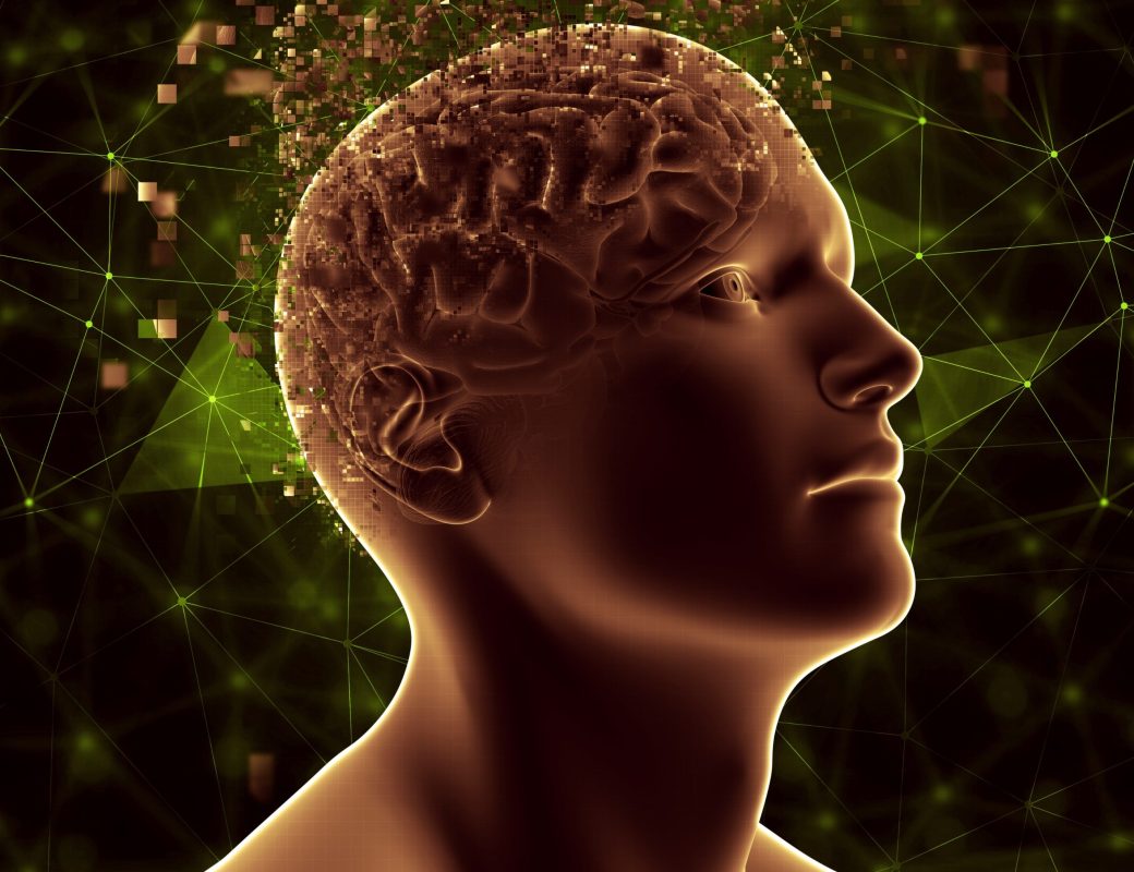 Έρευνα: Μειώνεται ραγδαία η ανθρώπινη νοημοσύνη