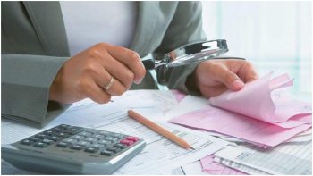 Τεκμαρτή φορολόγηση και ψηφιοποίηση ανεβάζουν τους τζίρους των ελεύθερων επαγγελματιών