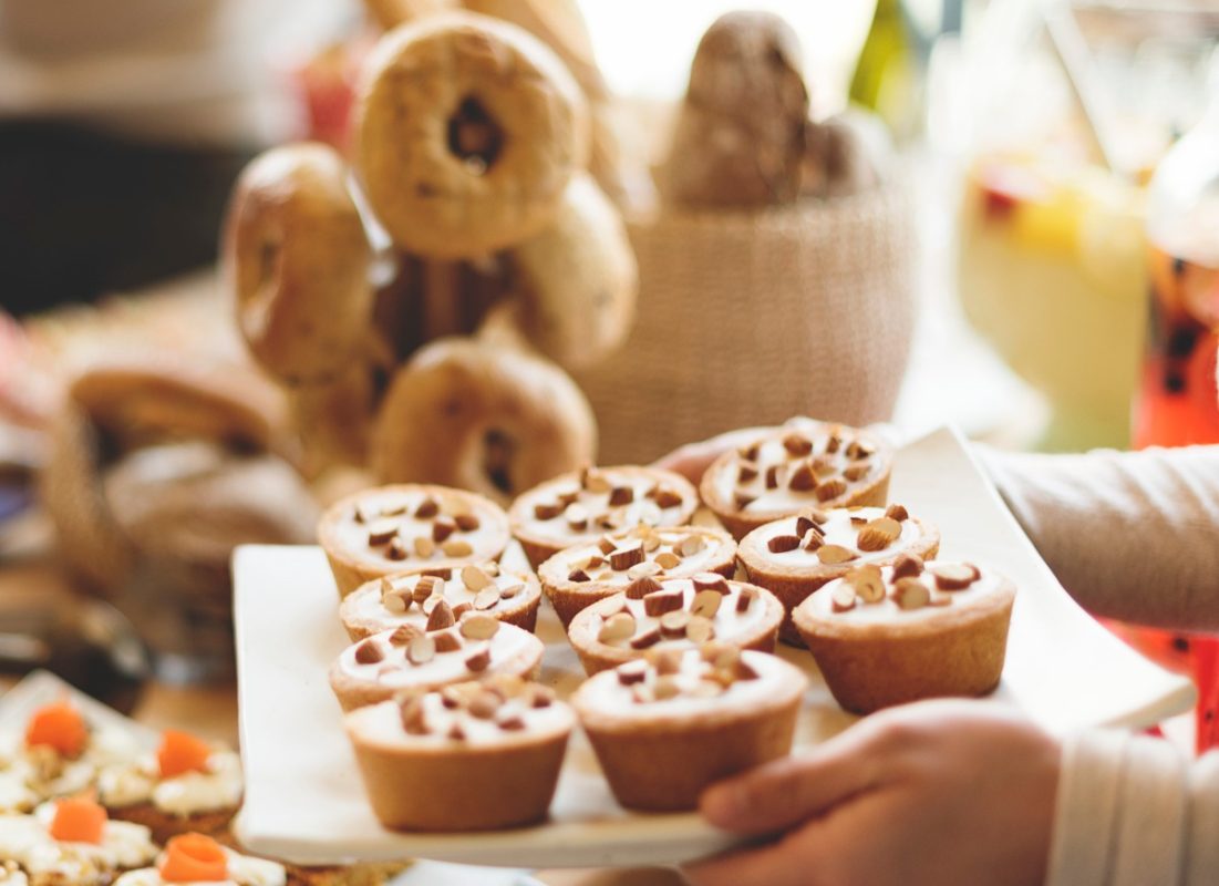 Εορτολόγιο: Ποιοι γιορτάζουν σήμερα, 8 Μαρτίου