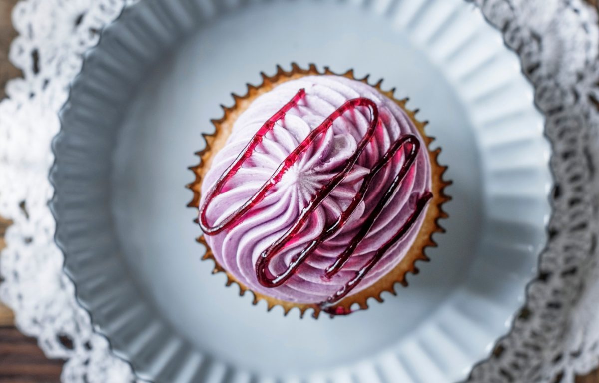 Εορτολόγιο: Ποιοι γιορτάζουν σήμερα, 23 Μαρτίου