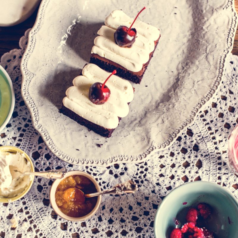 Εορτολόγιο: Ποιοι γιορτάζουν σήμερα, 17 Μαρτίου