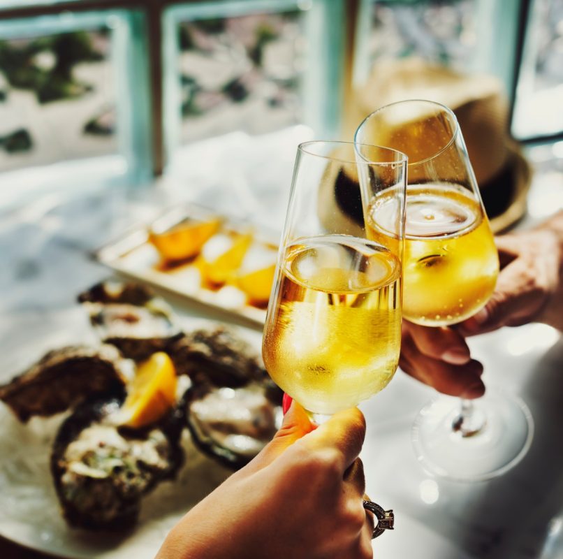 Εορτολόγιο: Ποιοι γιορτάζουν σήμερα, 1 Μαρτίου