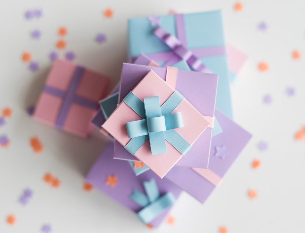 Εορτολόγιο: Ποιοι γιορτάζουν σήμερα, 24 Μαρτίου