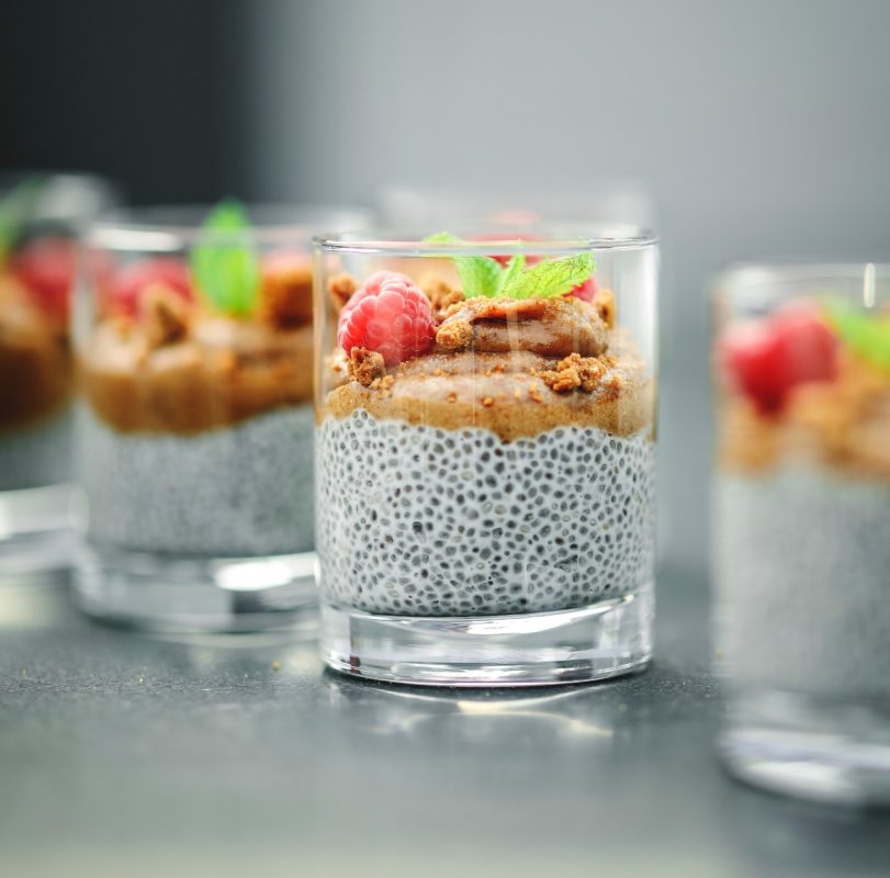 Εορτολόγιο: Ποιοι γιορτάζουν σήμερα, 22 Μαρτίου