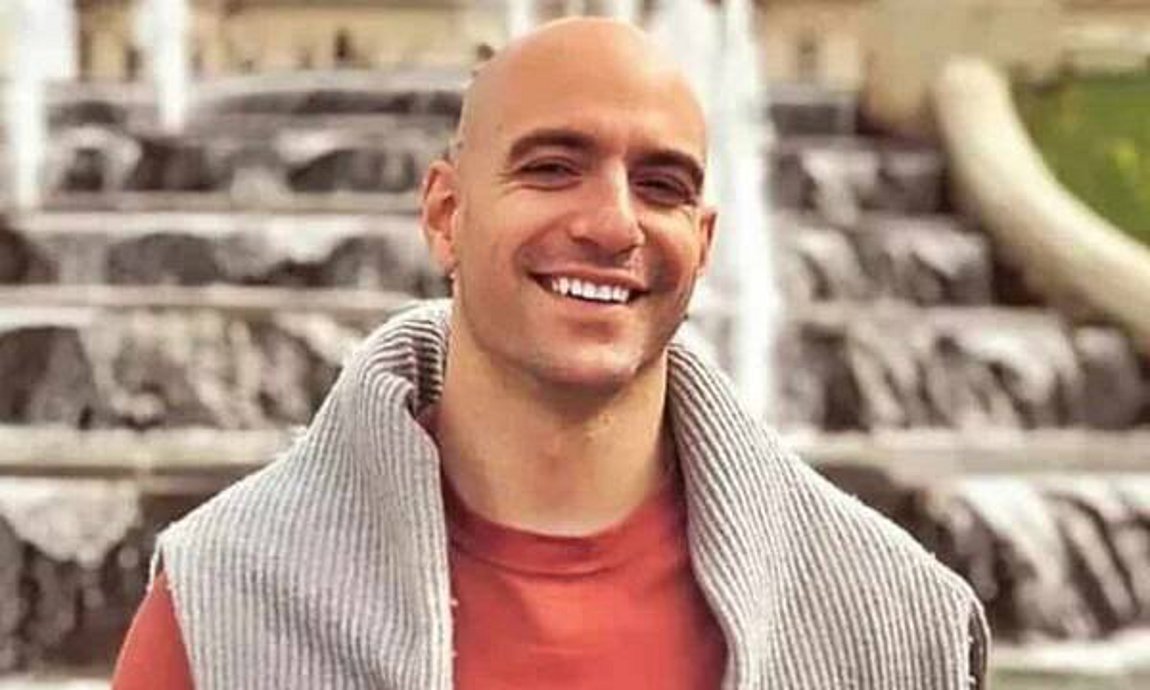 Δίκη για την δολοφονία Λυγγερίδη: Αναίρεσε την αρχική του κατάθεση ο αδερφός του 19χρονου κατηγορούμενου