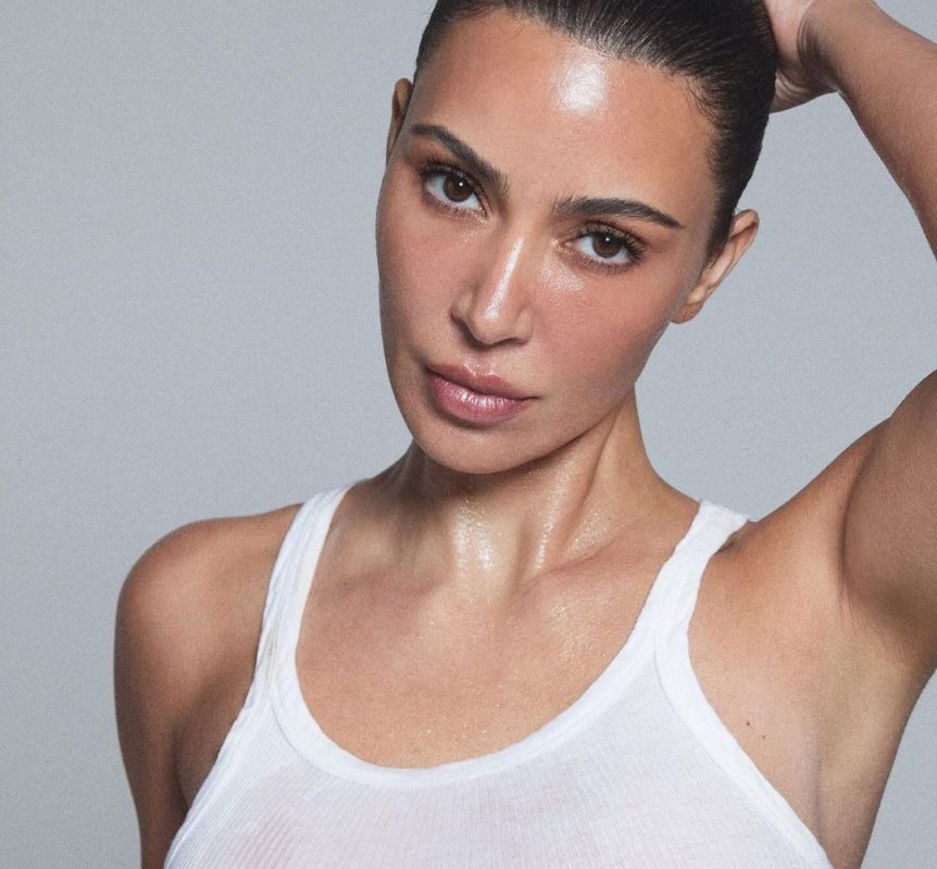 Η απόλυτη ρουτίνα περιποίησης για επιδερμίδα που λάμπει σαν κρύσταλλο