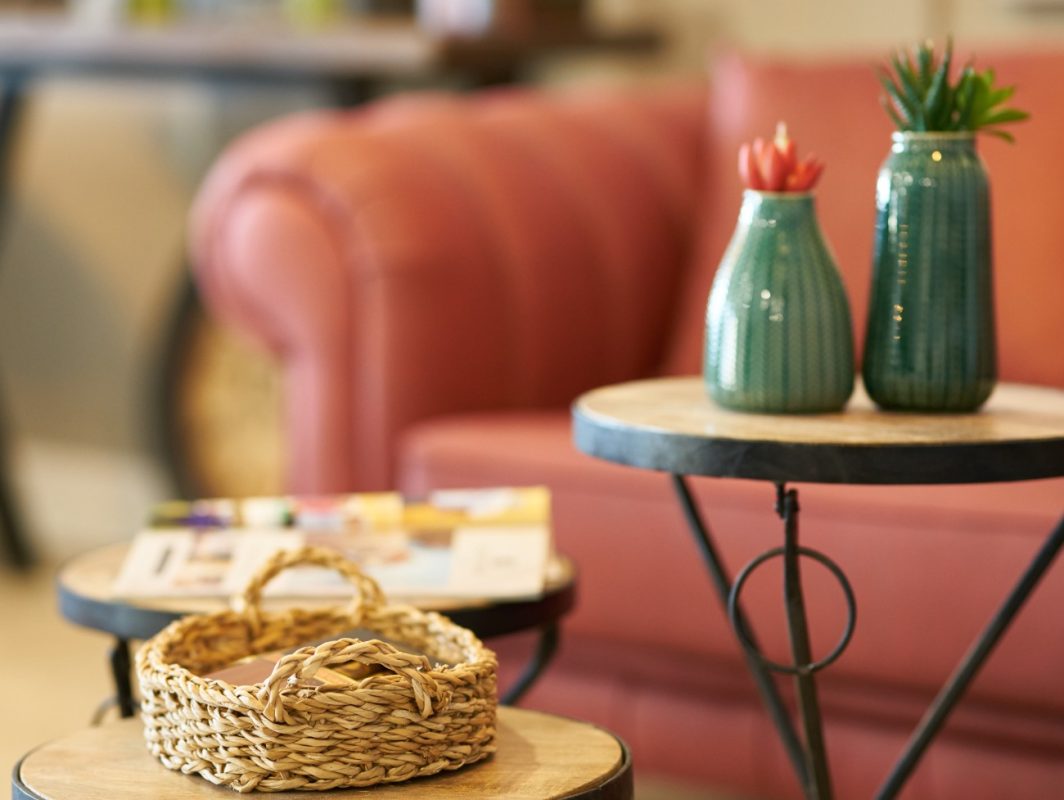 Πώς να είναι το σπίτι σας πάντα καθαρό και τακτοποιημένο – Οι 5 απλές συνήθειες