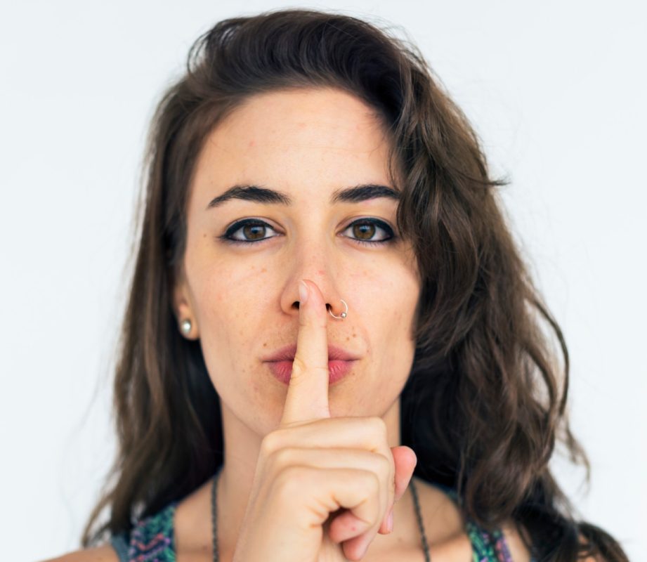 Αλλάζουν οι ώρες κοινής ησυχίας από 1 Απριλίου – Όλα όσα απαγορεύονται και οι ποινές