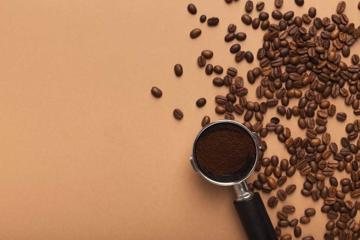 Δανία: Η κυβέρνηση καταργεί τους φόρους στον καφέ και τη σοκολάτα για να ανακουφίσει τα νοικοκυριά