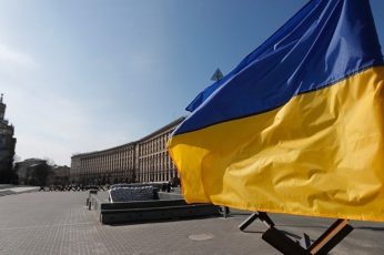 Η Ουκρανία ανακοινώνει ότι παρέλαβε 1.003 νέες σορούς από τη Ρωσία