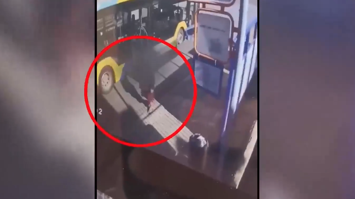 Κορωπί: «Θα δημιουργήσω επεισόδιο…» – Το σημείωμα του 51χρονου