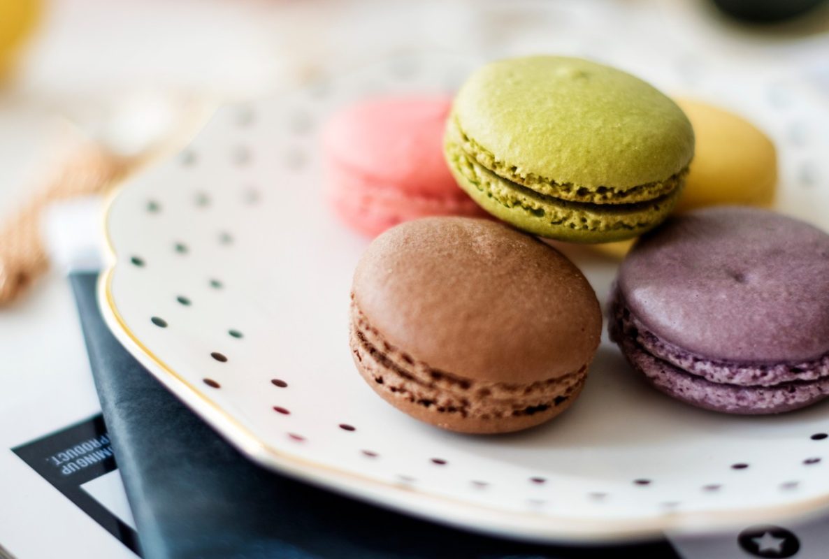 Εορτολόγιο: Ποιοι γιορτάζουν σήμερα, 25 Μαρτίου