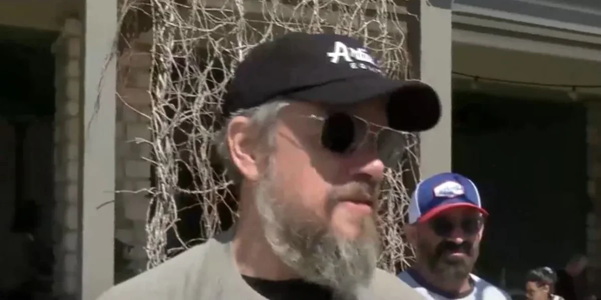 Ολοκληρώθηκαν τα γυρίσματα της «Οδύσσειας» στη Μεσσηνία – «Περάσαμε υπέροχα» λέει ο Ματ Ντέιμον