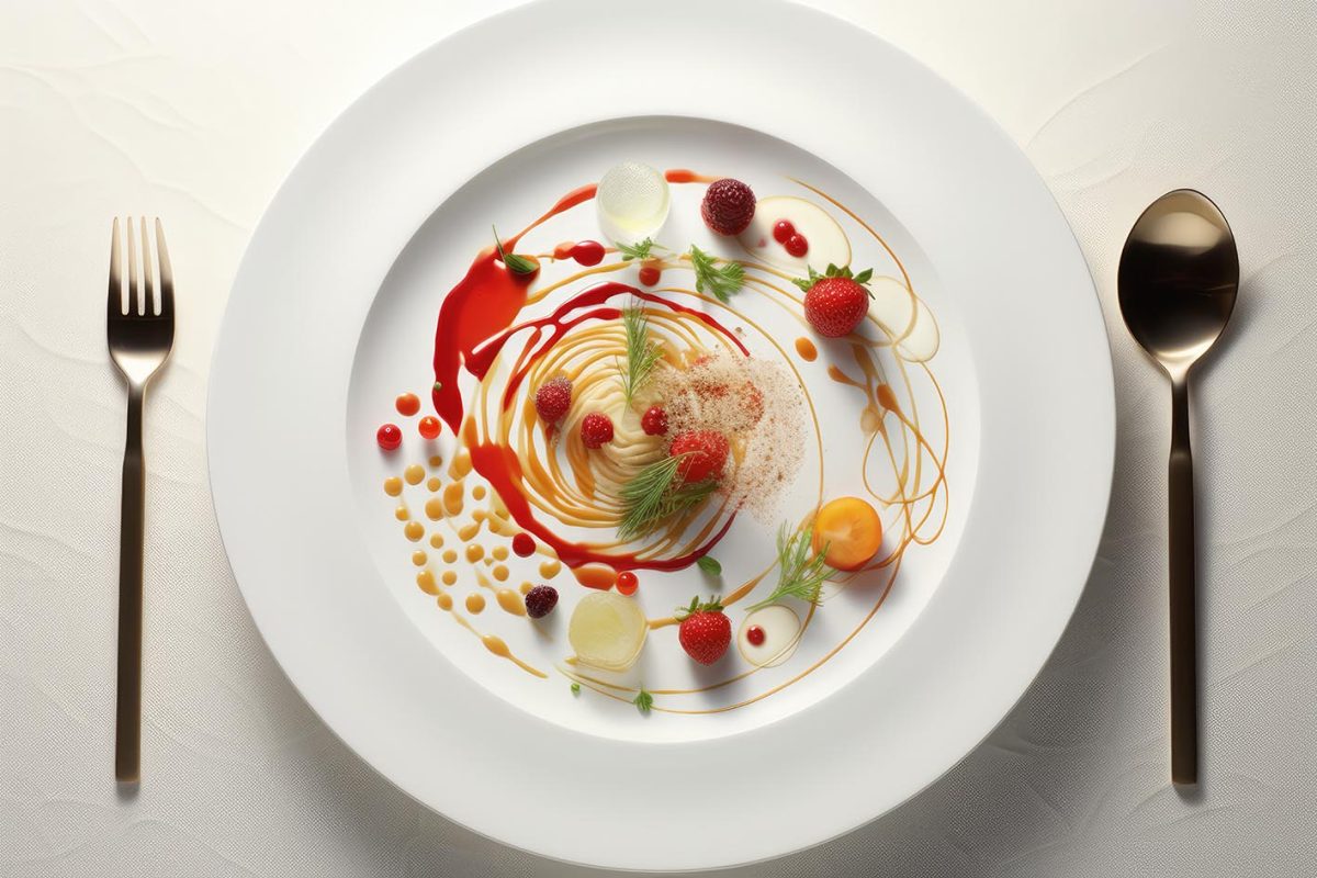 Michelin Guide: Πώς λειτουργεί ο διασημότερος οδηγός εστιατορίων;