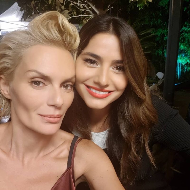 Έλενα Χριστοπούλου: Τι ισχύει για το ποσό ύψους 33.000 ευρώ που κατέβαλε στην Ηλιάνα Παπαγεωργίου