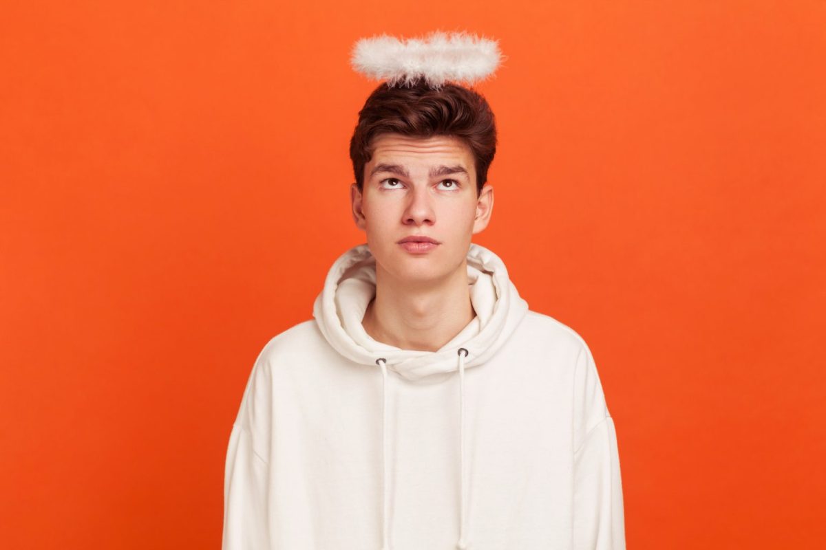 «Πέθανα για τρία λεπτά και επέστρεψα στη ζωή» – Τι είδε και τι ένιωσε ο 31χρονος