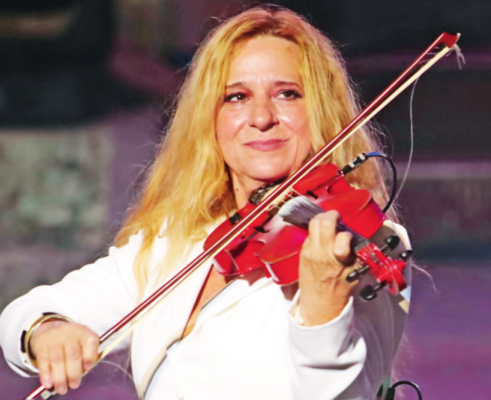 Ρεμπούτσικα